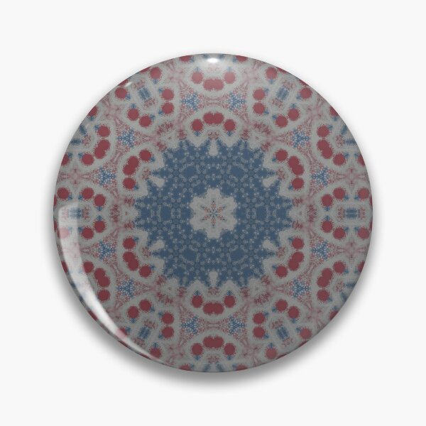 Item preview, Cottage Core 2 by Jenny Meehan  designed and sold by Jenny Meehan Art Prints and Patterns  .