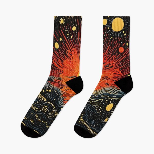 Item preview, Discover the Splendor of Cosmic Art and the Universe 20: Prints, Posters and More designed and sold by InsaneLEDP.
