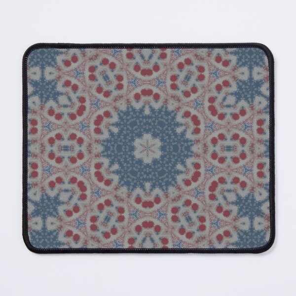 Item preview, Cottage Core 2 by Jenny Meehan  designed and sold by Jenny Meehan Art Prints and Patterns  .