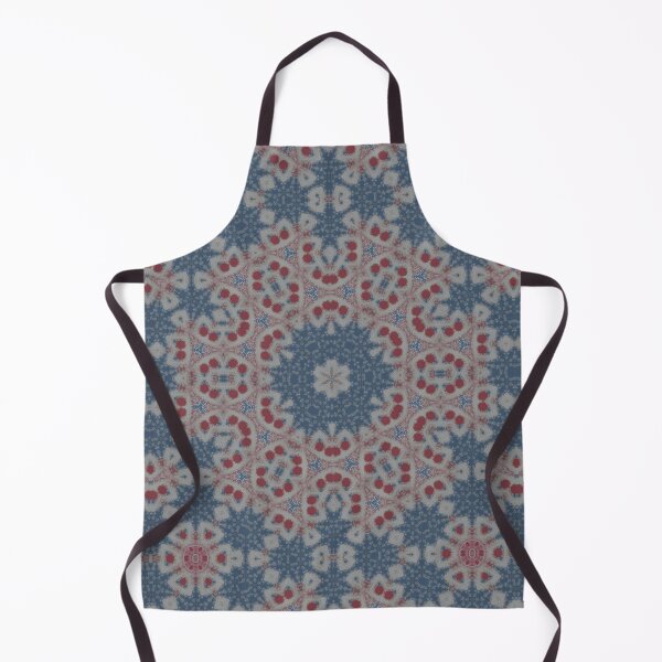 Item preview, Cottage Core 2 by Jenny Meehan  designed and sold by Jenny Meehan Art Prints and Patterns  .