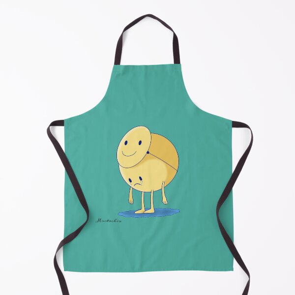 Item preview, Mask Off designed and sold by Mustachio-Draws.