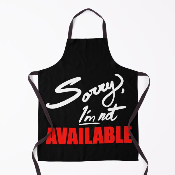 Item preview, Read the Sign! designed and sold by Odd-vaark.