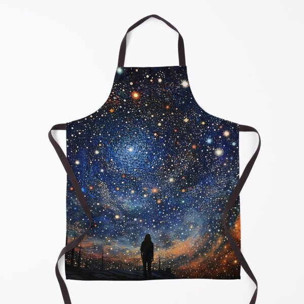 Item preview, Discover the Splendor of Cosmic Art and the Universe 21: Prints, Posters and More designed and sold by InsaneLEDP.