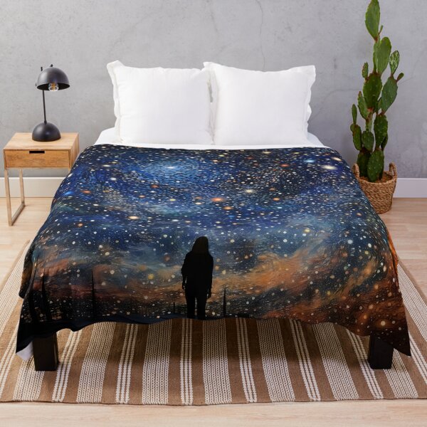 Item preview, Discover the Splendor of Cosmic Art and the Universe 21: Prints, Posters and More designed and sold by InsaneLEDP.