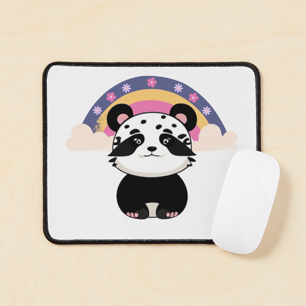 Item preview, Mouse Pad designed and sold by Designfs.