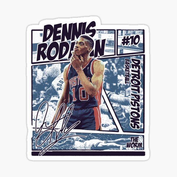 Steve Kerr 2018-19 Panini NBA Hoops Road To The Finals