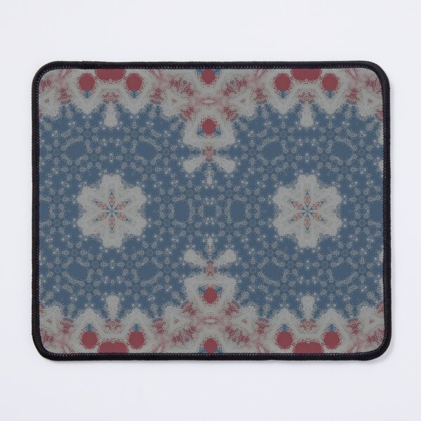 Item preview, Cottage Core 3 by Jenny Meehan designed and sold by Jenny Meehan Art Prints and Patterns .