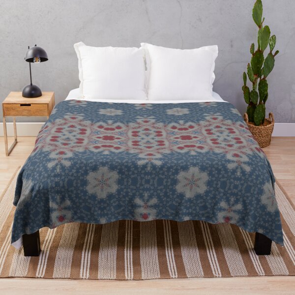 Item preview, Cottage Core 3 by Jenny Meehan designed and sold by Jenny Meehan Art Prints and Patterns .