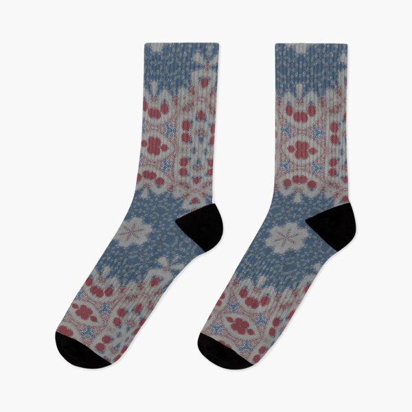 Item preview,  Cottage Core 3 by Jenny Meehan  designed and sold by Jenny Meehan Art Prints and Patterns  .