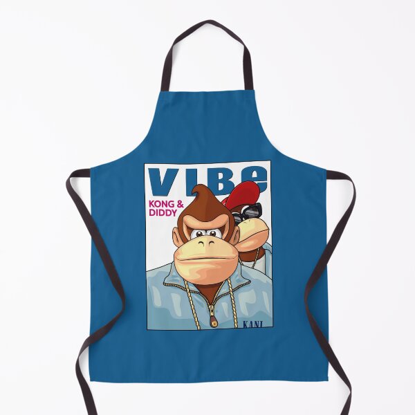 Item preview, GOOD VIBES designed and sold by UCArts.