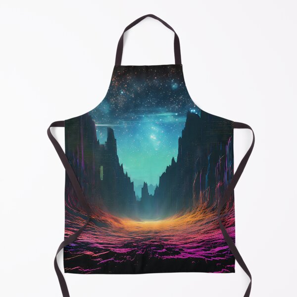 Item preview, Discover the Splendor of Cosmic Art and the Universe 22: Prints, Posters and More designed and sold by InsaneLEDP.