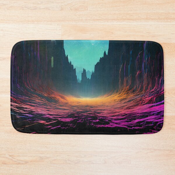 Item preview, Discover the Splendor of Cosmic Art and the Universe 22: Prints, Posters and More designed and sold by InsaneLEDP.