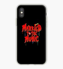 SHINee iPhone Case