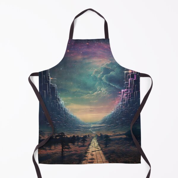 Item preview, Discover the Splendor of Cosmic Art and the Universe 23: Prints, Posters and More designed and sold by InsaneLEDP.