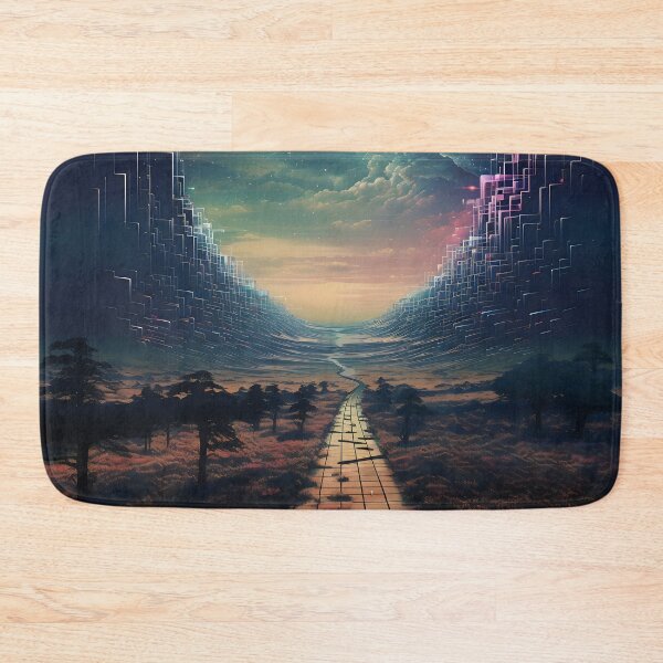 Item preview, Discover the Splendor of Cosmic Art and the Universe 23: Prints, Posters and More designed and sold by InsaneLEDP.