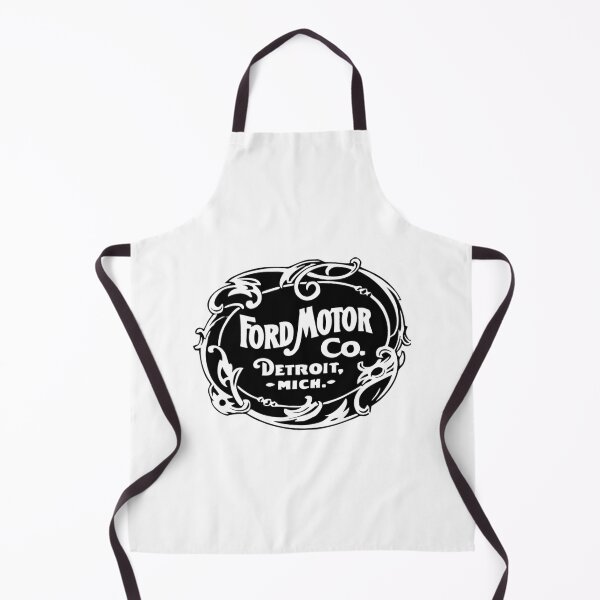 Item preview, Ford Motor Co Vintage 	 	 	 designed and sold by warwnevsr62.