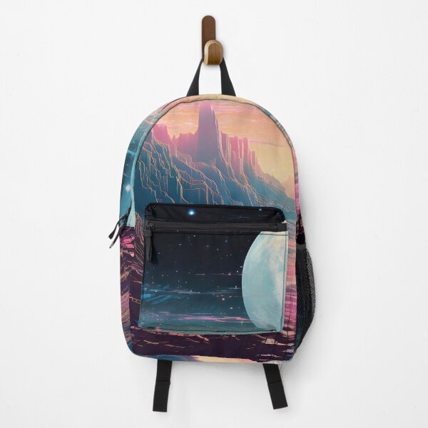 Item preview, Discover the Splendor of Cosmic Art and the Universe 24: Prints, Posters and More designed and sold by InsaneLEDP.