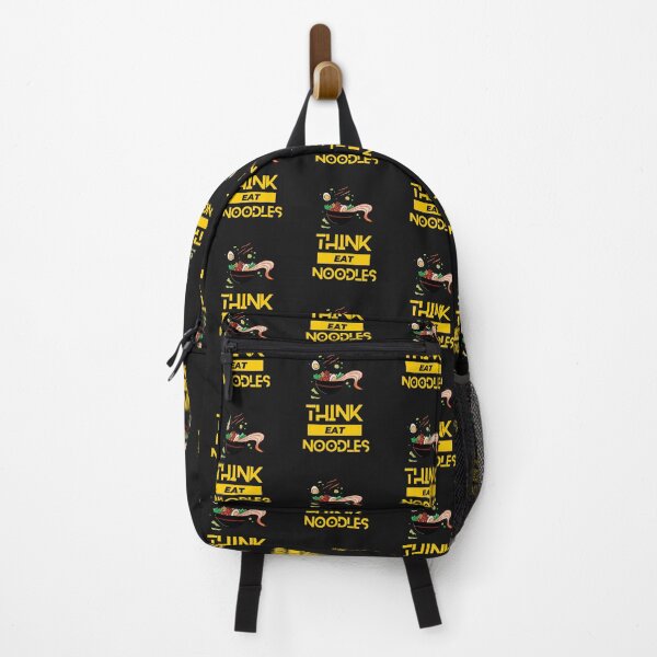 Roblox Backpacks for Sale