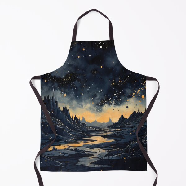 Item preview, Discover the Splendor of Cosmic Art and the Universe 26: Prints, Posters and More designed and sold by InsaneLEDP.