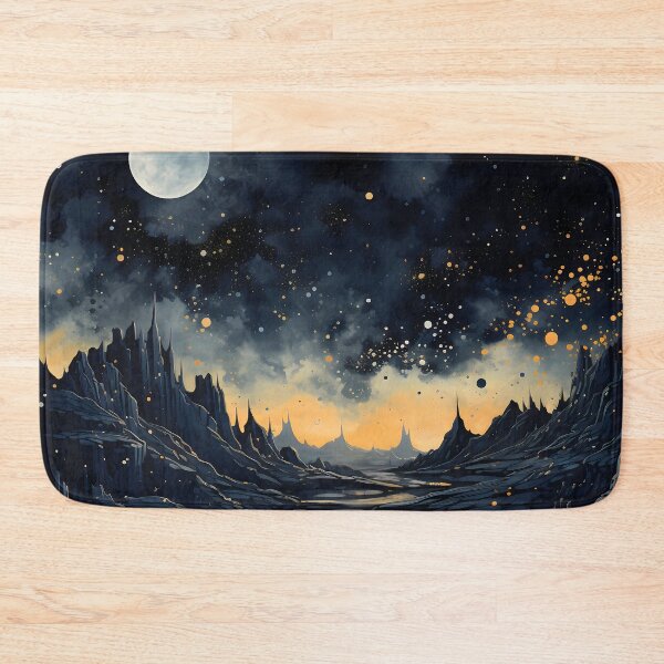 Item preview, Discover the Splendor of Cosmic Art and the Universe 26: Prints, Posters and More designed and sold by InsaneLEDP.