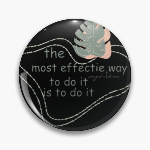 Item preview, business woman designed and sold by designatmospher.
