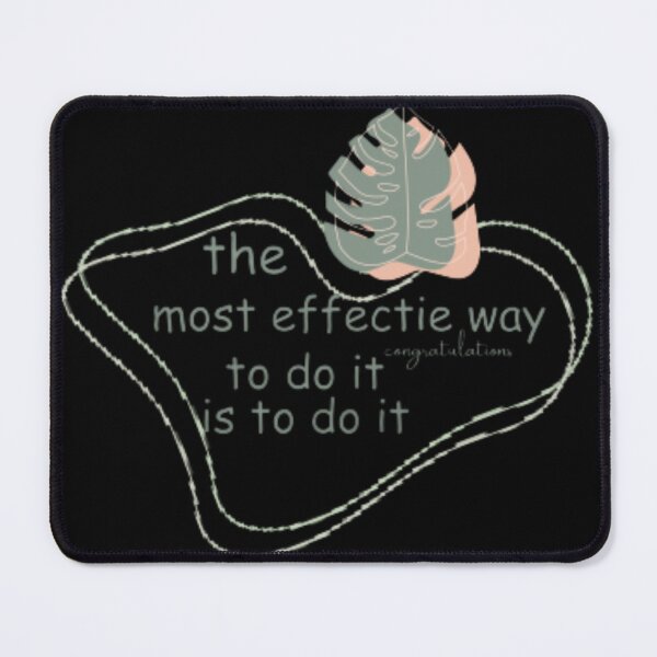 Item preview, business woman designed and sold by designatmospher.