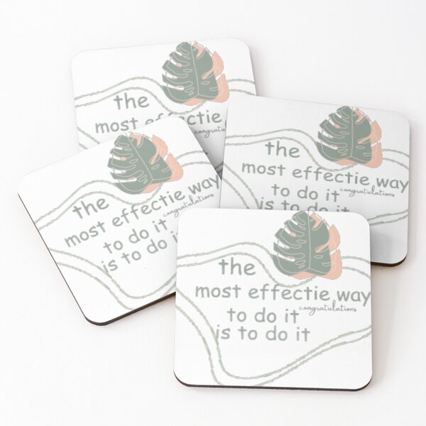 Item preview, business woman designed and sold by designatmospher.