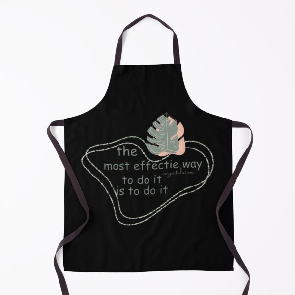 Item preview, business woman designed and sold by designatmospher.