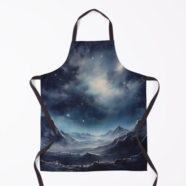 Item preview, Discover the Splendor of Cosmic Art and the Universe 27: Prints, Posters and More designed and sold by InsaneLEDP.