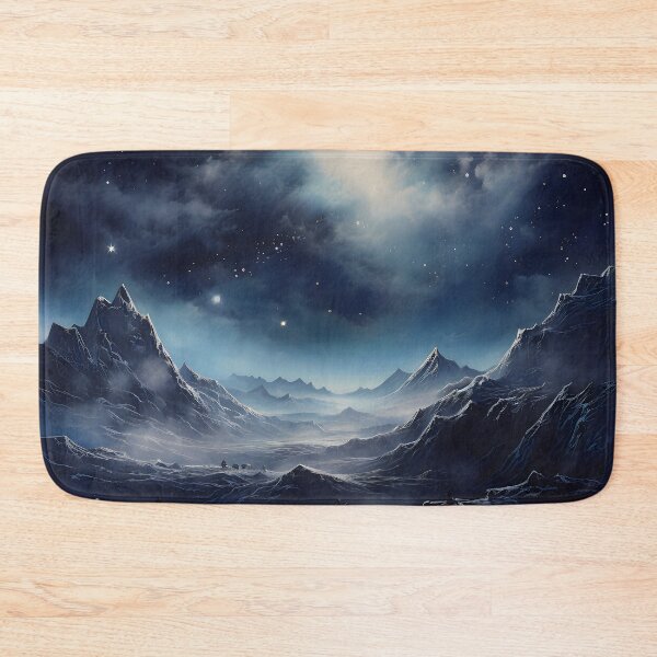 Item preview, Discover the Splendor of Cosmic Art and the Universe 27: Prints, Posters and More designed and sold by InsaneLEDP.