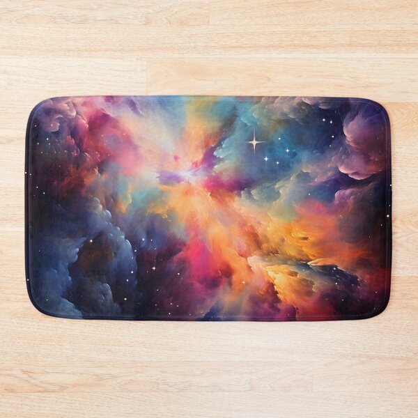 Item preview, Discover the Splendor of Cosmic Art and the Universe 28: Prints, Posters and More designed and sold by InsaneLEDP.