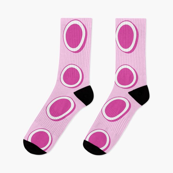 Item preview, Bubble Pink Letter O - Monogram - Initial - Alphabet designed and sold by CreationsbyAny.