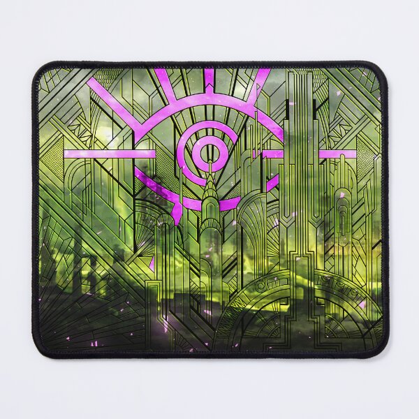 Item preview, Window designed and sold by VikJones.