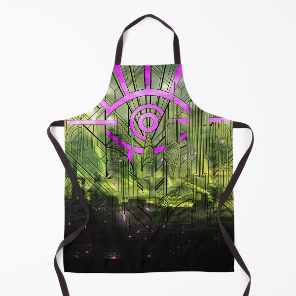 Item preview, Window designed and sold by VikJones.