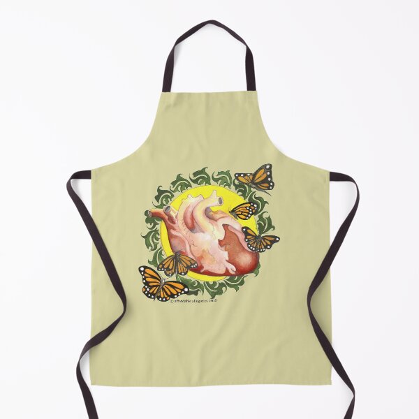 Item preview, Transcendental Love Silhouette designed and sold by Affordable Allegories.