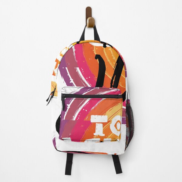 Item preview, I choose joy designed and sold by HofD.