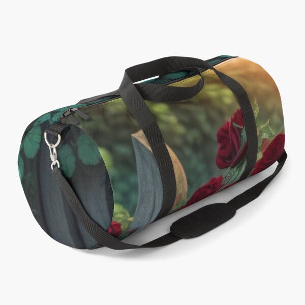 Item preview, Bountiful Roses designed and sold by afrancisCL.