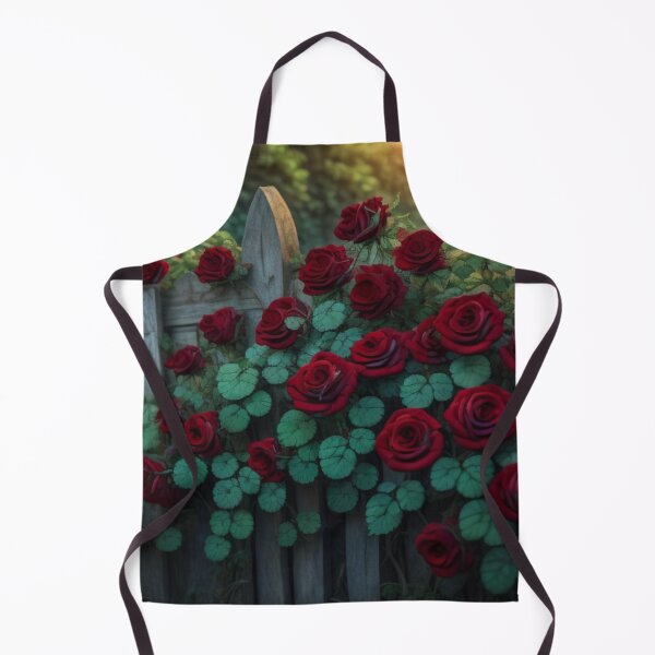 Item preview, Bountiful Roses designed and sold by afrancisCL.