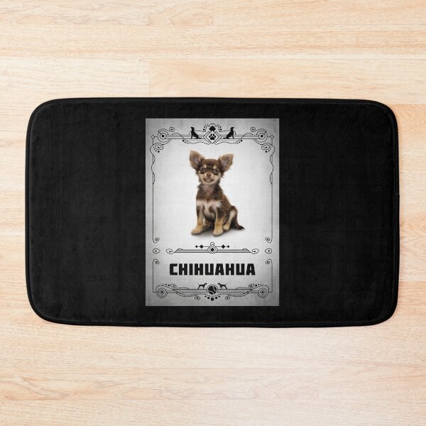 Item preview, Chihuahua designed and sold by BoKev.