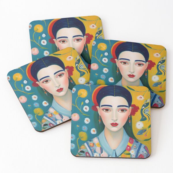 Item preview, Zi Han designed and sold by RealmScenic.