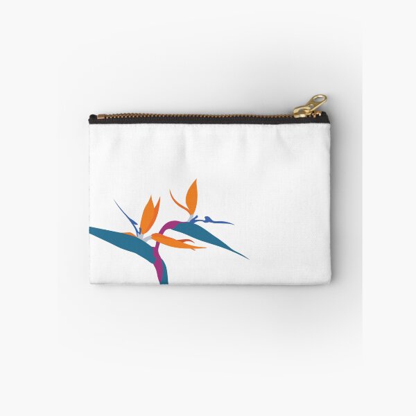 Item preview, Bird of Paradise designed and sold by CosioInc.