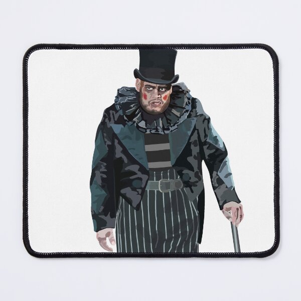 Item preview, Verdi Rigoletto designed and sold by HiddenHand-S.