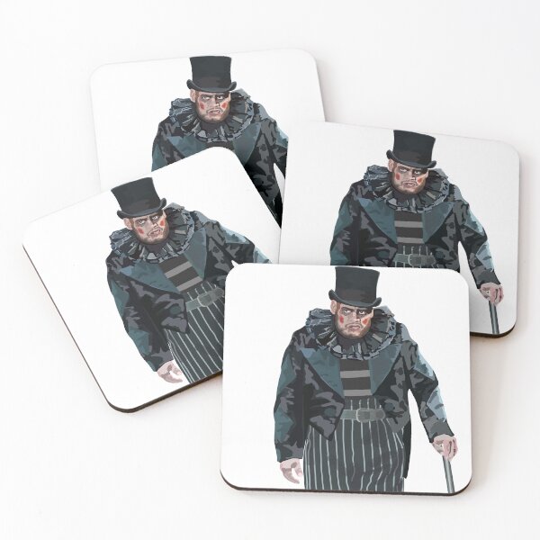 Item preview, Verdi Rigoletto designed and sold by HiddenHand-S.