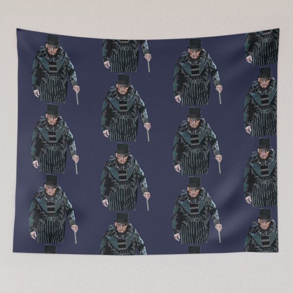 Item preview, Verdi Rigoletto designed and sold by HiddenHand-S.