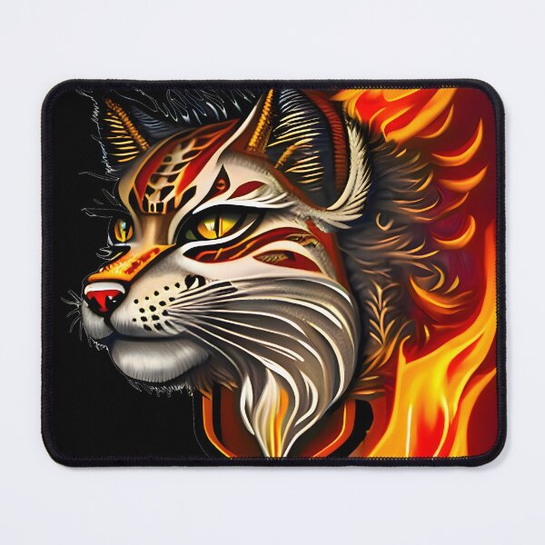 Item preview, Linx Pride designed and sold by UrbanPrts.