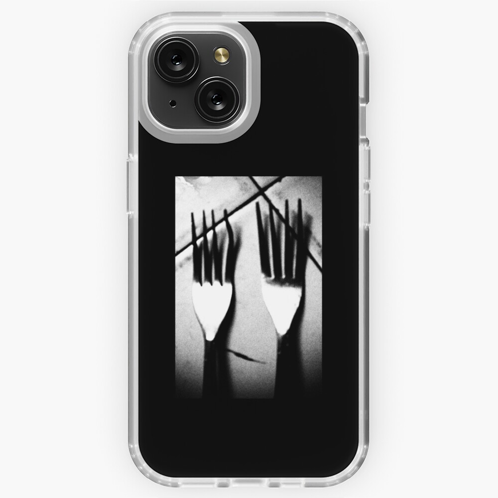 Item preview, iPhone Soft Case designed and sold by StudioDestruct.