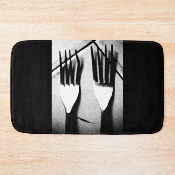 Item preview, Eat More! designed and sold by StudioDestruct.