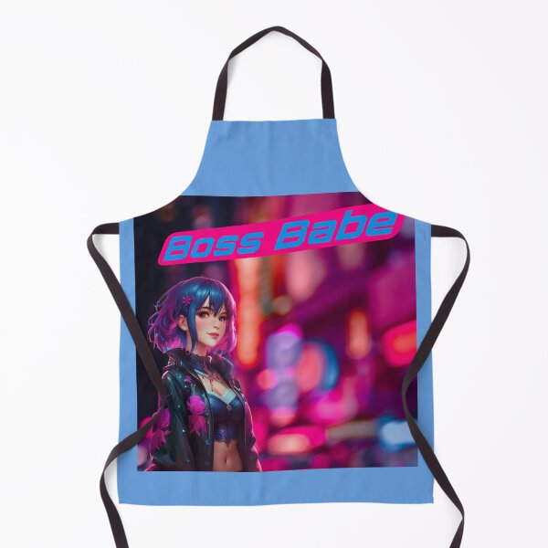 Item preview, Boss Babe designed and sold by Jacques Shop.