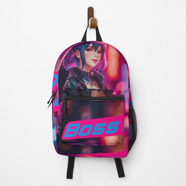 Item preview, Boss Babe designed and sold by Jacques Shop.