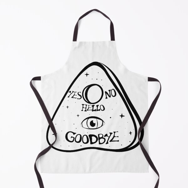 Item preview, Ouija Planchette designed and sold by Charlottieloux.